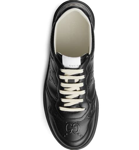 chunky b sneaker gucci|gucci chunky sneakers price.